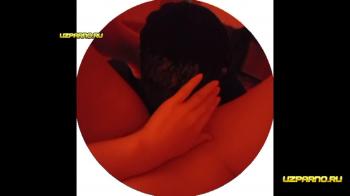 Подборка круглых порно видео из мессенджера Телеграм