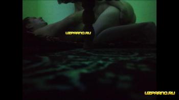 МЖМ Ташкент с разговорами на узбекском языке