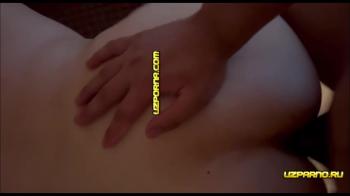 Раком имеет жену узбечку