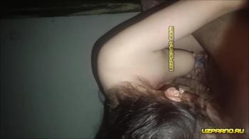 Узбечка сосёт член от первого лица домашнее узбекское порно