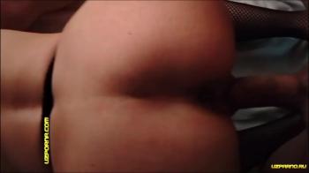 МЖМ видео с женой и с другой