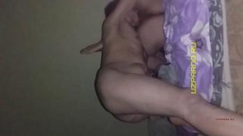 Подборка домашнего секса с женой на скрытую камеру